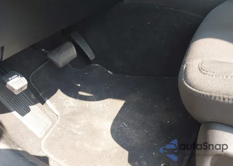 2023 Dodge Charger Sxt from USA, damaged, VIN 2C3CDXBG1PH674821